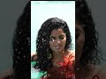 Anupama Parameswaran Hot Edit Navel Videos Anupama