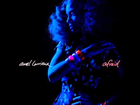 Video thumbnail for Afraid