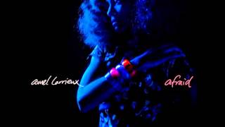 Amel Larrieux - Afraid