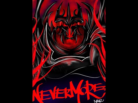 Dota 2 EPIC SF & ES WOMBO COMBO!!!