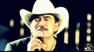 Joan Sebastian -  Tu Sai Chi [Italiano Version](Tú Sabes Quién) (estreno 2013 )