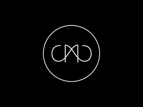 BOBKATA X MBT - CHAKAM (BEZ PEPE SHITZ)