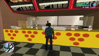 Download lagu GTA VC Quotes - Food Vendors mp3