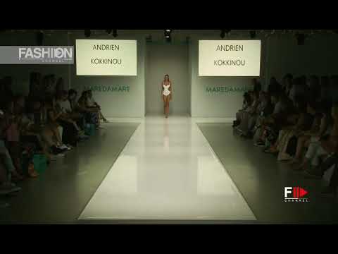 The link contest 2017 florence