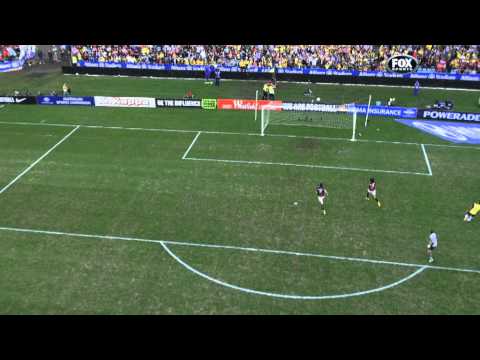 Fox Sports Football Foxkopter