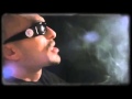 Mr Criminal - Death Before Dishonor Official Music Video