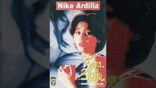 Download lagu Putuslah sudah (1996) Nike Ardilla mp3 Download lagu Putuslah sudah (1996) Nike Ardilla mp3