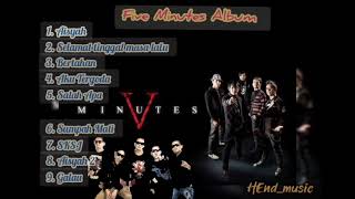 Download lagu five minutes full album #fiveminutes #fullalbum mp3