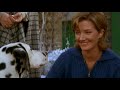 101 Dalmatians 1996 The Return Of The Puppies