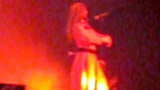 Rob Zombie Werewolf Women of the SS 10-20-10 avi format