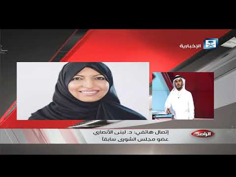 img-video