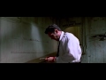Reservoir Dogs.1992. Stealers Wheel - Stuck in ...