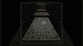 Junius - Black Sarcophagus