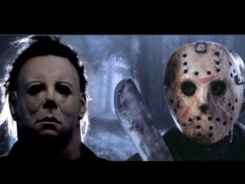 WAWG MAX x Zaybo Stunna - Like Max Like Zaybo Pt2