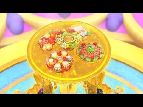 รูปภาพ ดาวโหลด Google Youtube SEO