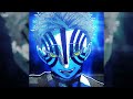 LUA NA PRAÇA ULTRA SLOWED REVERB TO PERFECTION TIK TOK REMIX X AKAZA EDIT