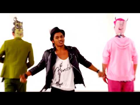 Copy of Absolutni Jivotni & Mihaela Fileva- DZP Official Video HD