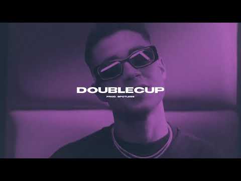 Jamule x reezy Type Beat "DOUBLECUP"