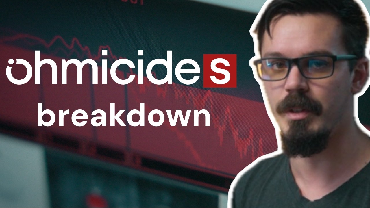 Video 72ab0976-4fd6-455f-8085-814a8d7bbf07