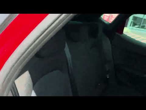 SEAT Ibiza 1.0 TSI FR Edition | Blackpool SEAT