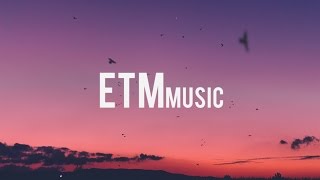 Sango - Bem-estar (feat. Monte Booker)