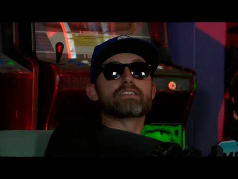 Mega64 Podcast 448 Aftershow
