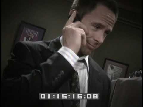 Bold and Beautiful 5211 -  Full Episode