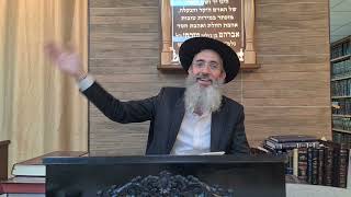 הרב אליעזר לוי | פרשת בהר תשפד - כל מצוה היא יקרה ומאירה (הרב אליעזר לוי) - התמונה מוצגת ישירות מתוך אתר האינטרנט יוטיוב. זכויות היוצרים בתמונה שייכות ליוצרה. קישור קרדיט למקור התוכן נמצא בתוך דף הסרטון הרב אליעזר לוי | פרשת בהר תשפד - כל מצוה היא יקרה ומאירה (הרב אליעזר לוי) - התמונה מוצגת ישירות מתוך אתר האינטרנט יוטיוב. זכויות היוצרים בתמונה שייכות ליוצרה. קישור קרדיט למקור התוכן נמצא בתוך דף הסרטון