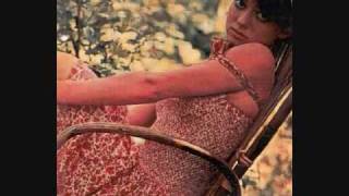 Rita Pavone - Games That Lovers Play (1967)