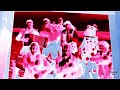 New Effect Circle Ramona And Beezus Styled Chorded