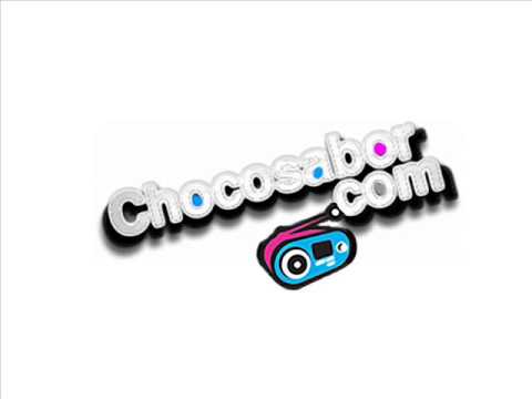 Felix Manuell - Dos Amantes