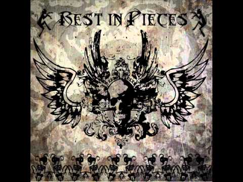 Necropsycho - Whisperer In The Darkness