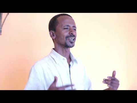 June 23, 2020 Chatune Ba radio new very fanny Ethiopian comedy