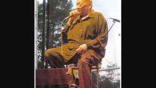 Bobby Bland - Ain't No Love For Sale