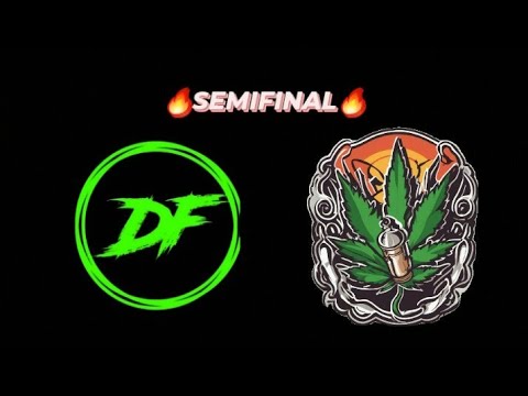 1vs1 MEZCLA X CHINIKO x RODRI LP vs NTZ x WIRO x DANIEL semis PANDILLA FT DINASTIA ENROLO