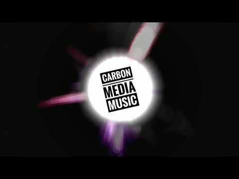 Ricky T Ft. Eempey Slicker - Freaky Girls (Saint Pepsi Roadmix)