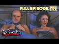 A Divorce To Remember Just Shoot Me FULL EPISODE S4E1 Throwback TV