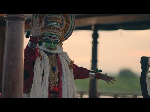 #KeralaIsOpen | Let's come together to revive Kerala Tourism | Samsonite