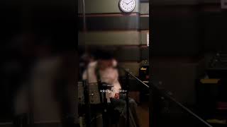 下水 (cover) from ガヴ × uncle.garbage - Online Live「M4D SC3N3RY」