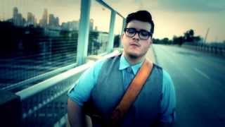 Call Home Music Video