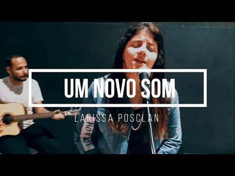 Um Novo Som video