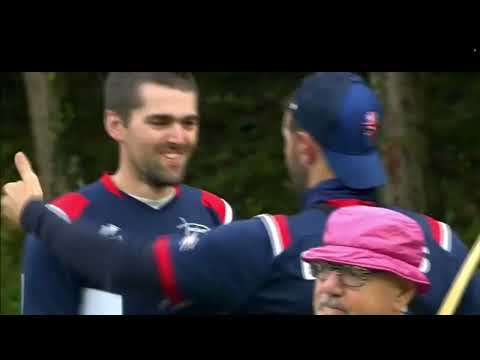 Longbow 3D world Championships.