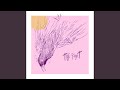 The Unrest Rising (Watchman Remix)