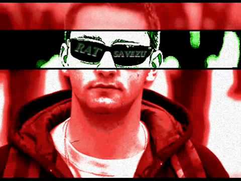 Frenkie ft. Maca & Sile - Ne budi glup