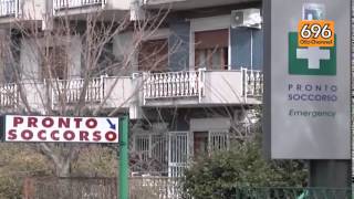 anziano-tenta-il-suicidio-salvato-dal-figlio