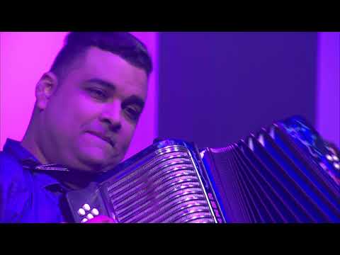 No tienes que mentir - Elder Dayan y Rolando Ochoa - Contacto Musica