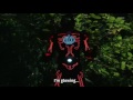 kamen rider ghost first henshin