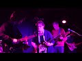 Red Red Meat Califone at the Empty Bottle 1 of 3