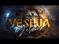 Quiero Conocer a Jesús (Yeshua) 🙏 Hillsong en Español Sus Mejores Canciones 2023 🙏