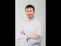 О моем подходе к терапии. О моем подходе к терапии.